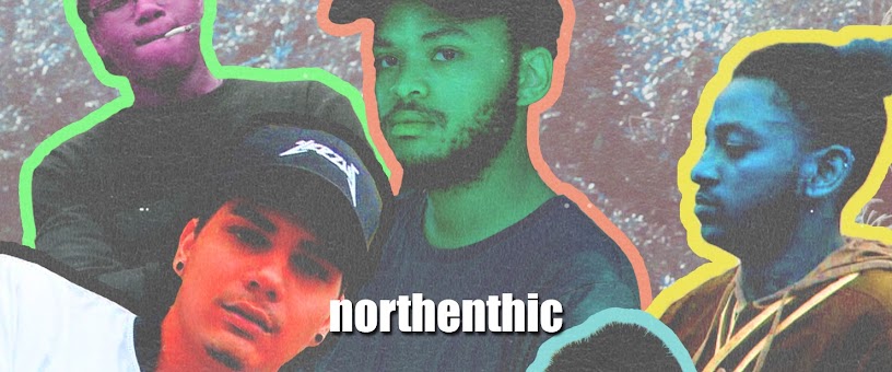 Artist Thumbnail