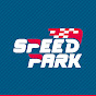 Speed Park logo