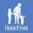 NJHomeFront