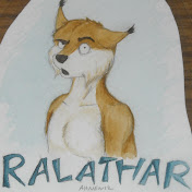 Ralathar44