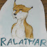 9gbuDfdU32o-channel-avatar-Ralathar44