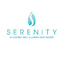 Serenity at Coconut Bay logo