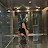 @hanon5537