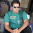 @sudhanshusevkani1329