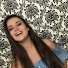 3BnEWXfl79w-channel-avatar-Textured Sounds ASMR