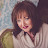 Karen Wheaton
