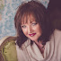 rmpS55hQ90o-channel-avatar-Karen Wheaton