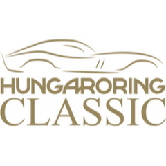 Hungaroring Classic
