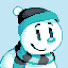 CyjJaVBQm88-channel-avatar-Snoman Gaming
