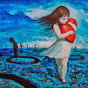 Julija Basic Avatar