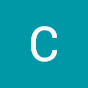 Ceelvain