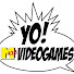 Zm6wO66-_js-channel-avatar-YoVideogames