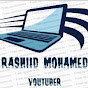 somali freestyler logo