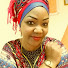 ME-Orsilu58-channel-avatar-KHADIJA RAJ