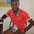 Channel Image