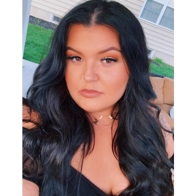 Breanna Lopez
