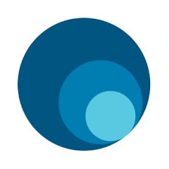 Charities Regulator