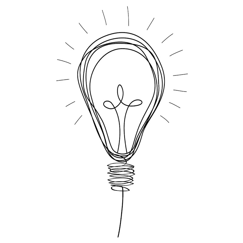 100 ideas en 1 video