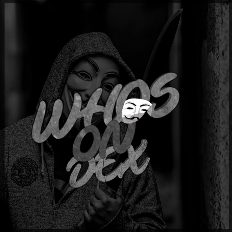 WODServices