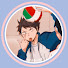 5lyo4UbXOIQ-channel-avatar-acemoon