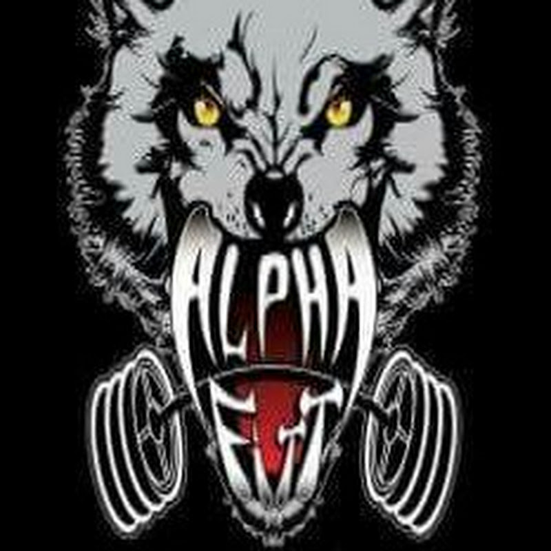 Alpha Fitt