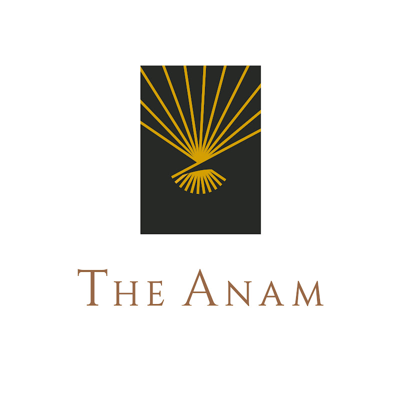 The Anam
