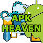 Apk Heaven