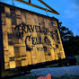 Traveler's Cellar Winery logo