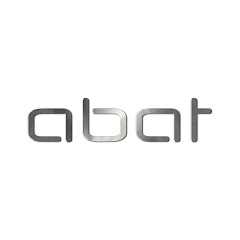 abat