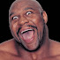 Channel Image