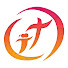 _o8lIDVxvC0-channel-avatar-Centro Cristiano Calidad de Vida