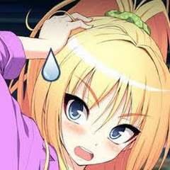 だいごのああいうの