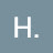 @HNg-re5rx