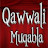 Qawwali Muqabla قووالی مقابلا