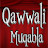 Qawwali Muqabla قووالی مقابلا