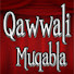 nsnWfilBnzA-channel-avatar-Qawwali Muqabla قووالی مقابلا