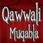 Qawwali Muqabla قووالی مقابلا Image Thumbnail