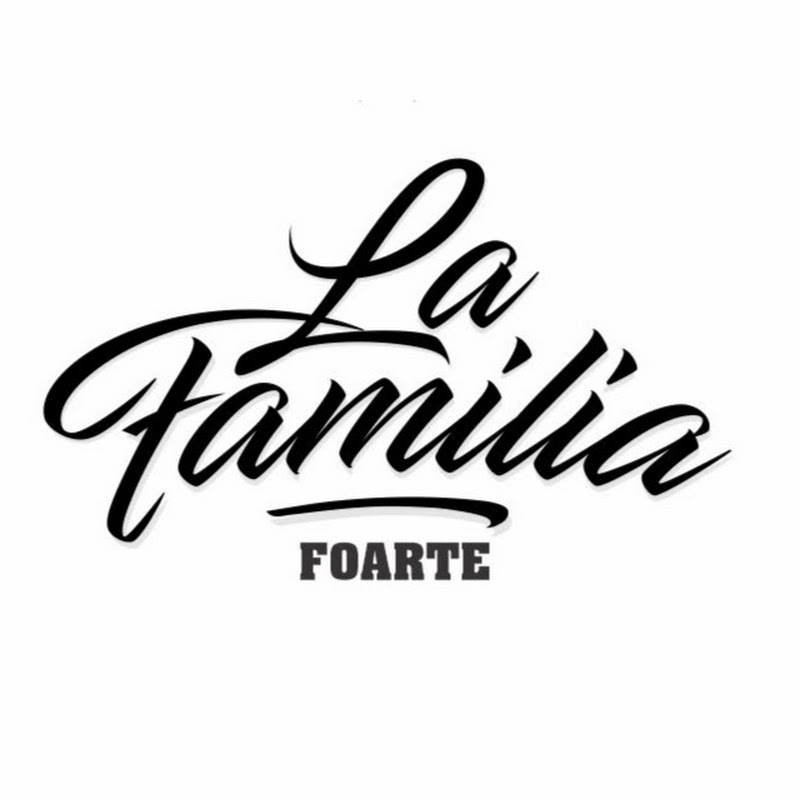 La Familia