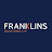 FranklinsSolicitors