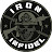 Iron Infidel