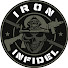 3Kk_hl9o61E-channel-avatar-Iron Infidel