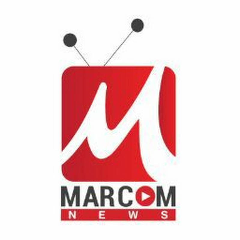 MarCom News