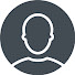 1fmfl1Xsmpo-channel-avatar-Altan Koman