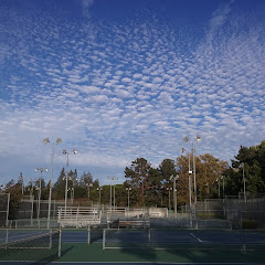 Mission Impossible School of Tennis