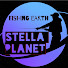 udrn-A6F_Ak-channel-avatar-STELLA PLANET