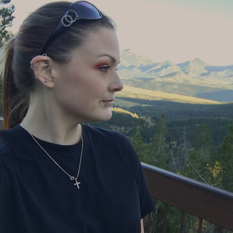 Piper0516