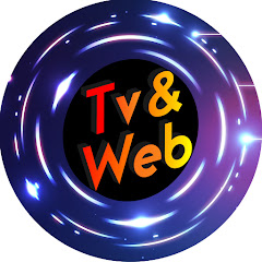 PROGRAMA TV & WEB 2018