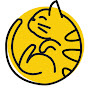 Catopia - Cat Boarding (Navi Mumbai) logo