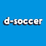 Channel Image