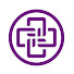 x1ggY_cfNHU-channel-avatar-Norman Regional Health System